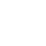 about-cow-icon