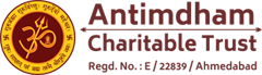 antimdham-ashram-logo