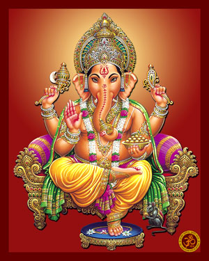 GANESHJEE1